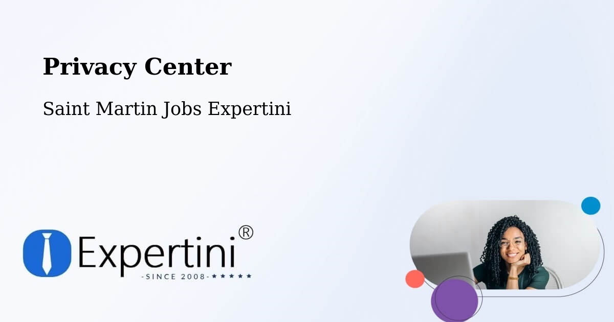 Privacy Policy – Saint Martin - Saint Martin Jobs Expertini